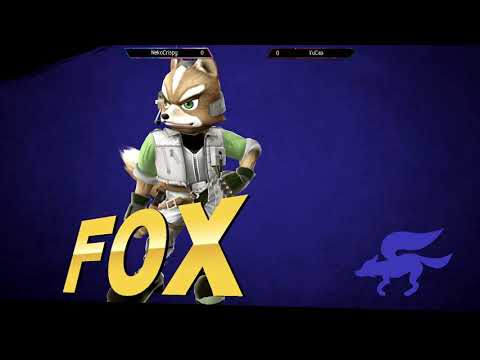 2 Shoes Off - NekoCrispy v YuCas