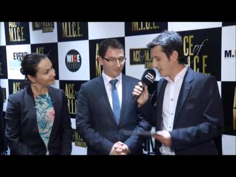 Feriye Lokantası Oya Uğuzoğlu & Fatih Yüksel -  Röportaj