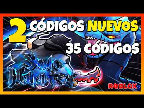 Vídeo: Código Solo Hunter: perguntas e respostas e resgate