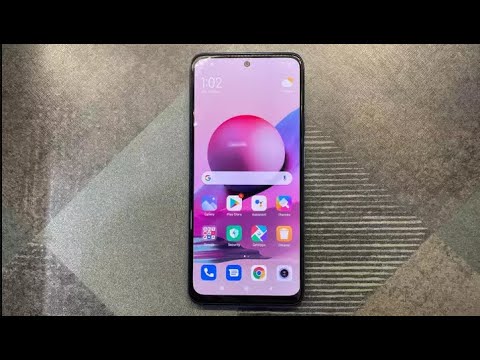 Xiaomi Redmi Note 10S Unboxing Real Look | Sachin Vlog Super AMOLED Display Mobile 15K RS amazon HD