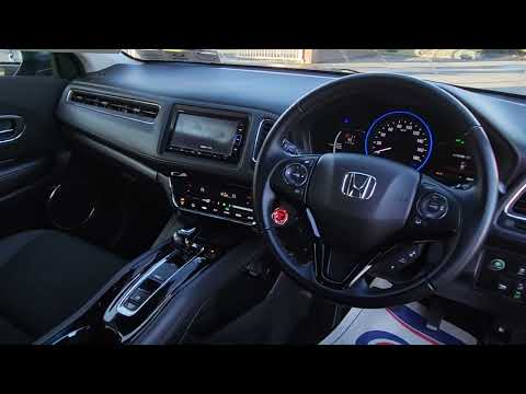 (2yr warranty) 1.5 petrol Automatic - Image 2