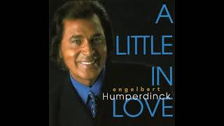 Engelbert Humperdinck - 7 Billion People