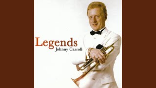 Foster &amp; Allen: Moonlight in Mayo / Come Back Paddy Reilly to Ballyjamesduff / The Mountains of...