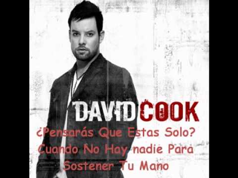 download lagu mp3 mp4 Bantering Traduccion, download lagu Bantering Traduccion gratis, unduh video klip Bantering Traduccion