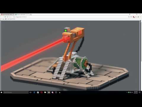 Factorio Reddit Weekly Discussion EP3 - News, Inspiration & Thoughts