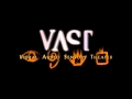 Vast - Three Doors (Demo)