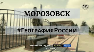 Ссылка