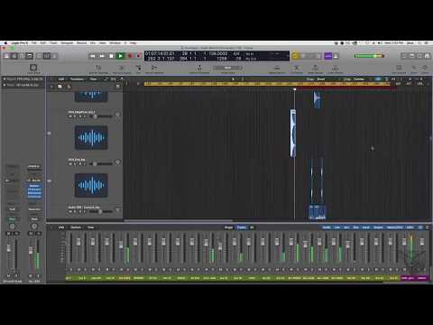 KROMAGON - DEATH BLOOMS - Project Play Through