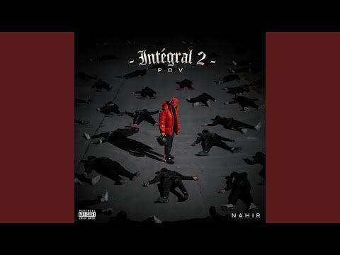 Toujours Plus (Inédit)