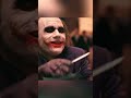 Times When Heath Ledger Goes Totally Off Script Movie