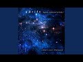 Adrift (Upon Sidereal Winds)
