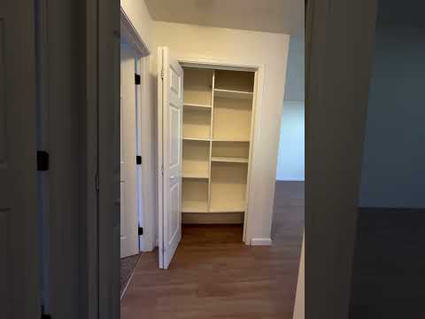 10054 W. Garverdale Lane Boise, ID 83704 - Video 2 of 2