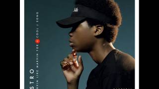 Astro - Ain&#39;t What You Used To (ft. Flash Gordy)