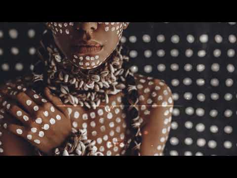 WIZARD - JAMAICA  ( feat FEARSTbea†s )