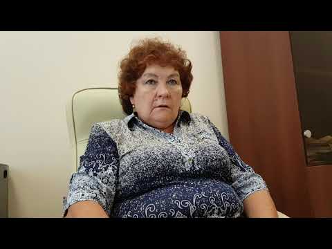 Остеоартроз коленного сустава какой врач лечит Упражнения для спины чтоб не болела