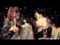 Adam Green & Binki Shapiro: Here I Am 