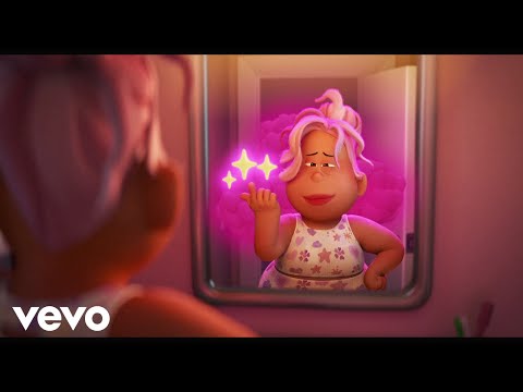 Campfire - Your Heart Is My Home (From "Win or Lose") ft. Francci Richard