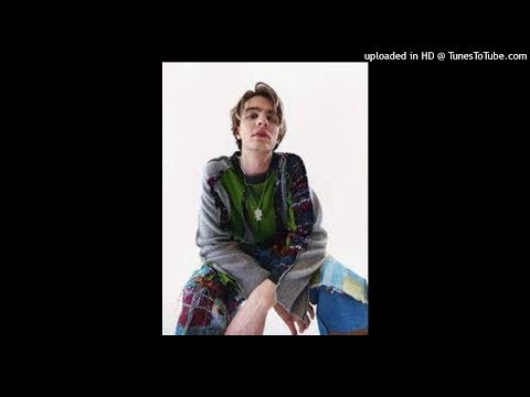 [FREE] MAYOT x Sqweezey x YUNGWAY x FENDIGLOCK Type Beat