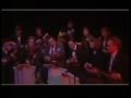 Satisfaction - The Ukulele Orchestra of Great ...