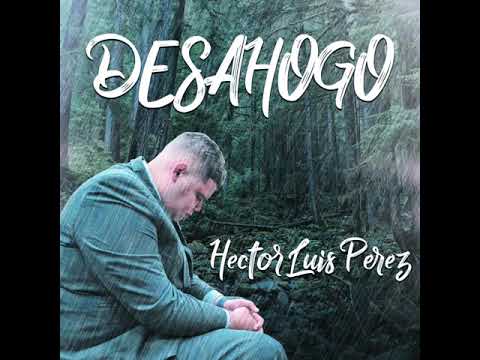download lagu mp3 mp4 Hector Perez, download lagu Hector Perez gratis, unduh video klip Hector Perez