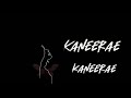 Kanneerae Kanneerae Song For Whatsapp Status