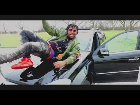 jilla Boi - No Choice