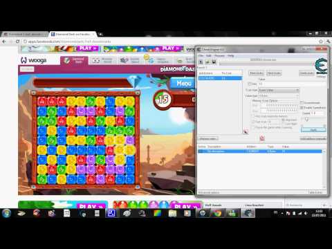 Sudoku Infini PC
