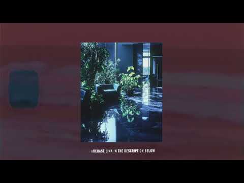 [FREE] Larry June x Summer Walker x 90's R&B Type Beat - "Save Me"