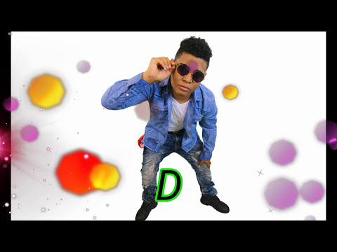 RD Kalfron GREATER THAN YOU 🔞