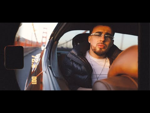 Brill 4 the Thrill - Let's Get Some Money (ft. Illa) (Official Video) Shot by @notalents