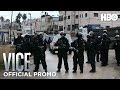 VICE: Season 4 Episode 7 Promo | HBO