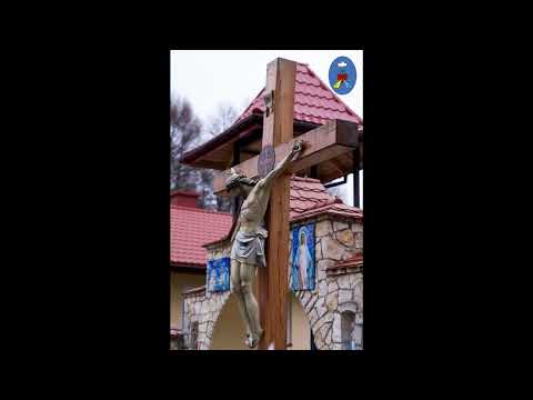 Czatachowa 17.03.2023 - Droga Krzyżowa