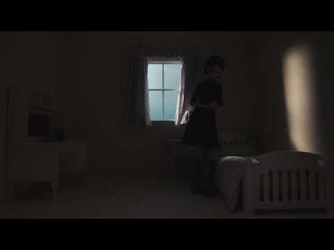 The Dying World by Lauren Tsai (Sound Redesign, No Music)