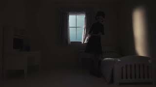 The Dying World by Lauren Tsai (Sound Redesign, No Music) MQDEFAULT Thumbnail
