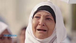 MEBRUR TURİZM