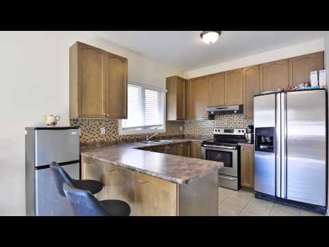 37 Good Hope Road Brampton Raj Sharma