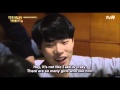 Reply 1988 Ep 10 When Choi Taek Confess His Feel