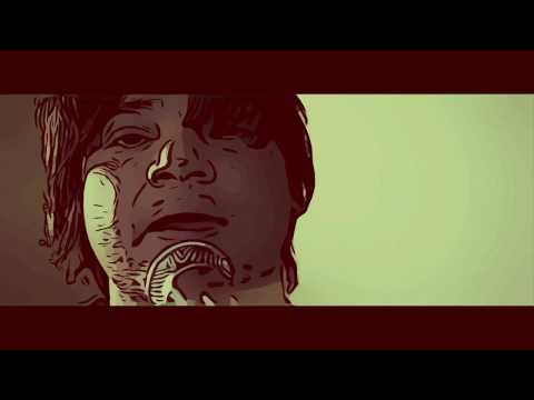 Video thumbnail for Don’t Look Down