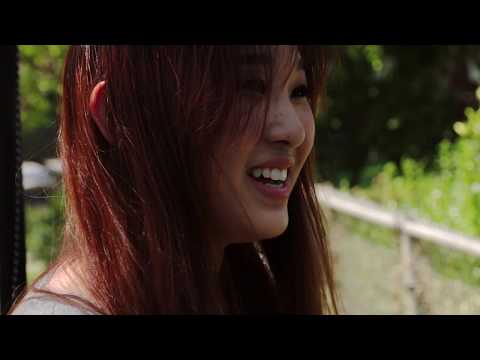 KOB THOJ - CIAJ UA NEEG VWM [OFFICIAL MV]