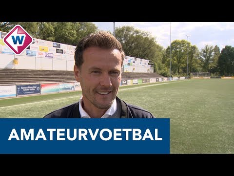 Blauw Geel '38 geeft HBS laatste zetje richting hoofdklasse: 'We zien ze niet meer terug'