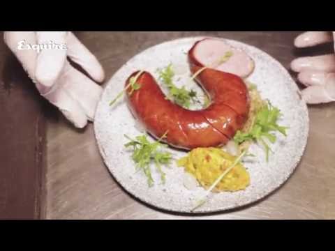 download lagu mp3 mp4 Don Rookwurst Where To Buy, download lagu Don Rookwurst Where To Buy gratis, unduh video klip Don Rookwurst Where To Buy