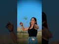 Expert Jatt Songs Attitude Status Songs Punjabi Songs Status