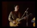 Pixies.- The Holiday Song (Live at Brixton 1991) HQ