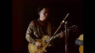 Pixies.- The Holiday Song (Live at Brixton 1991) HQ