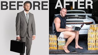 How To UnF*ck Your Business