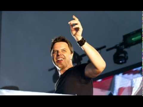 Vato Gonzalez -- Sushi Riddim (Markus Schulz Big Room Reconstruction)