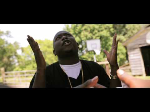 Y.B.C. - JUMP OFF (Ft. KD & LIL HOMIE) (OFFICIAL MUSIC VIDEO)