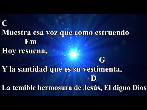 El Digno Dios - Alfarero