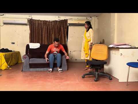 Nachiketa singh  Adhe Adhure