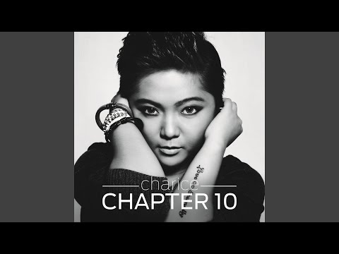 Sometimes Love Just Ain't Enough